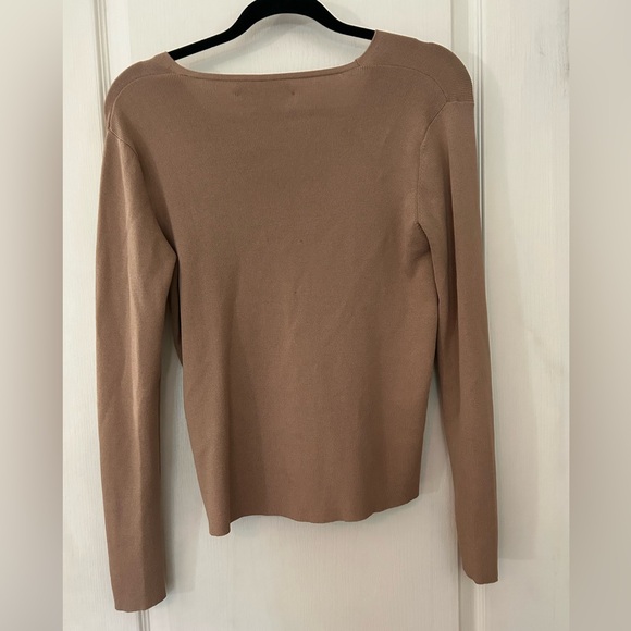 Joseph A. Brown Cardigan - Picture 4 of 6